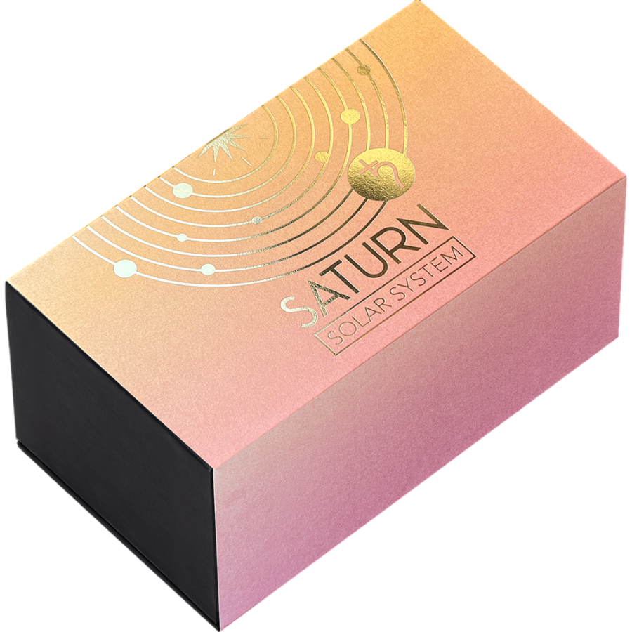 silver-coin-solar-system-saturn-2025-2-ounces-packaging2