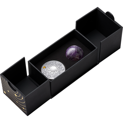 silver-coin-solar-system-saturn-2025-2-ounces-packaging3