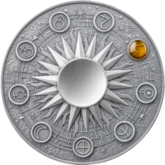 silver-coin-solar-system-saturn-2025-2-ounces 2