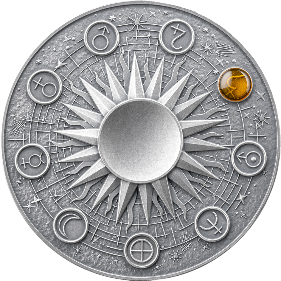 silver-coin-solar-system-saturn-2025-2-ounces-reverse