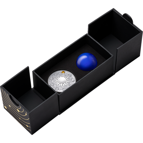 silver-coin-solar-system-neptune-2025-2-ounces-packaging3