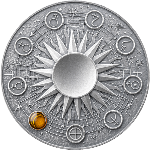 silver-coin-solar-system-moon-2025-2-ounces-reverse