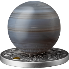 silver-coin-solar-system-venus-2025-2-ounces