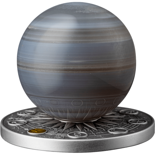 silver-coin-solar-system-venus-2025-2-ounces