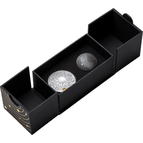 silver-coin-solar-system-venus-2025-2-ounces-package3