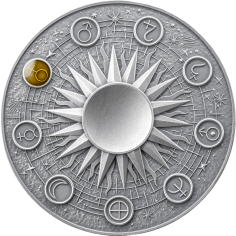 silver-coin-solar-system-venus-2025-2-ounces 2