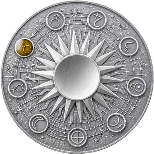 silver-coin-solar-system-venus-2025-2-ounces-reverse