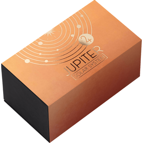 silver-coin-solar-system-jupiter-2025-2-ounces-packaging