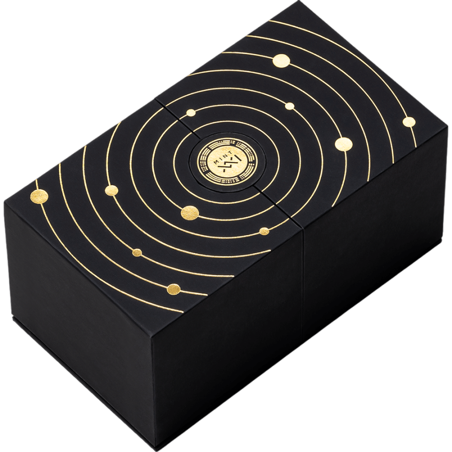 silver-coin-solar-system-jupiter-2025-2-ounces-packaging2