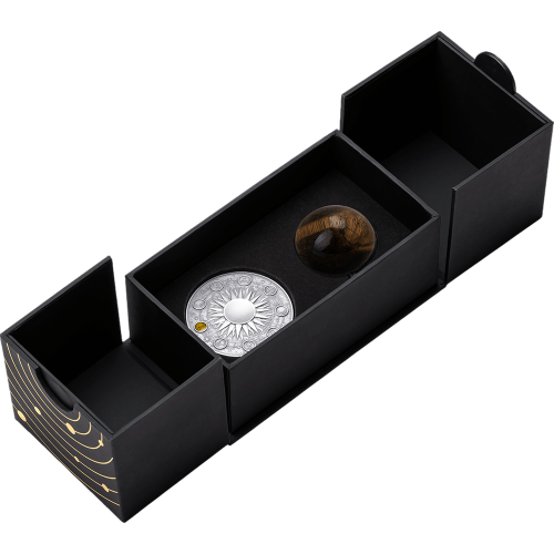 silver-coin-solar-system-jupiter-2025-2-ounces-packaging3