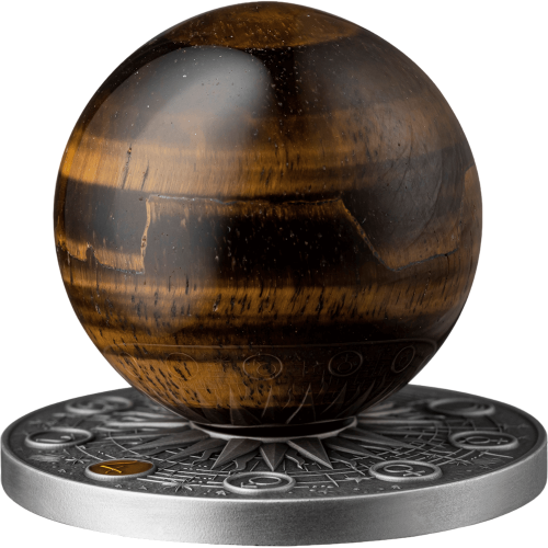 silver-coin-solar-system-jupiter-2025-2-ounces