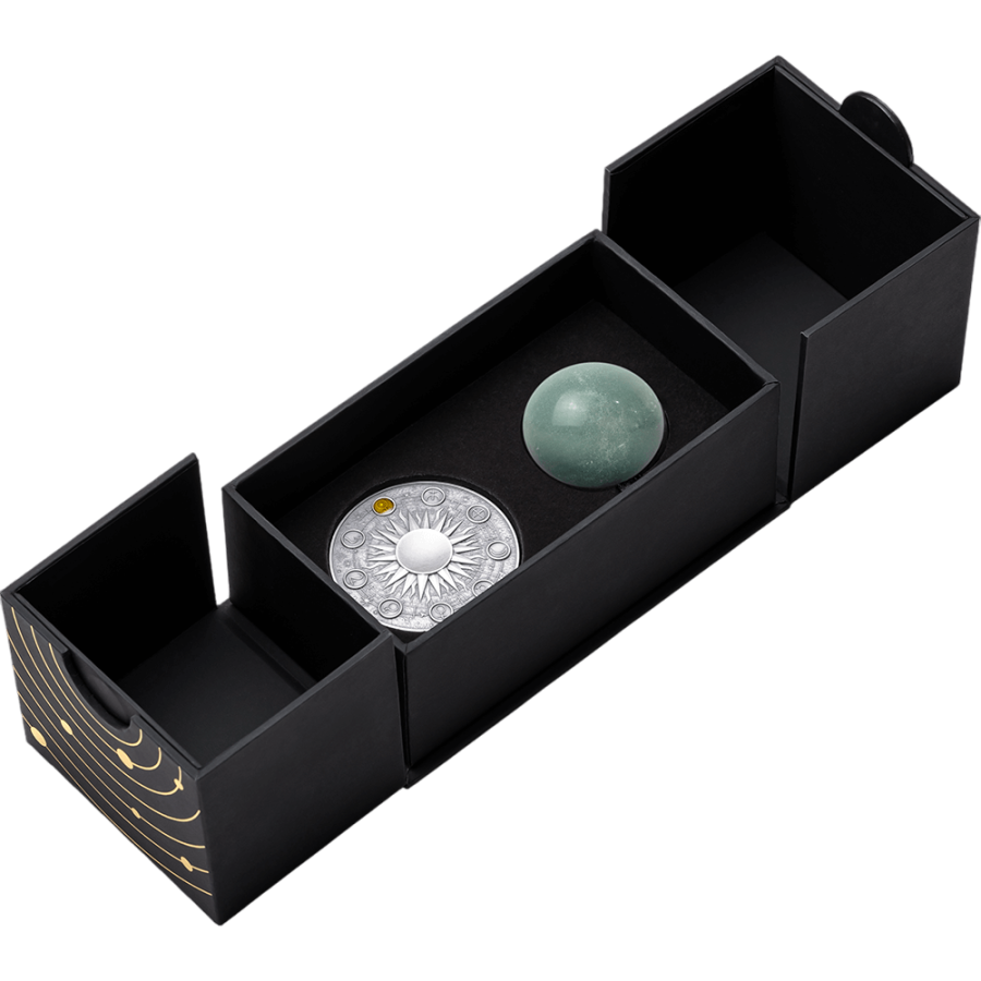 silver-coin-solar-system-uranus-2025-2-ounces-packaging3