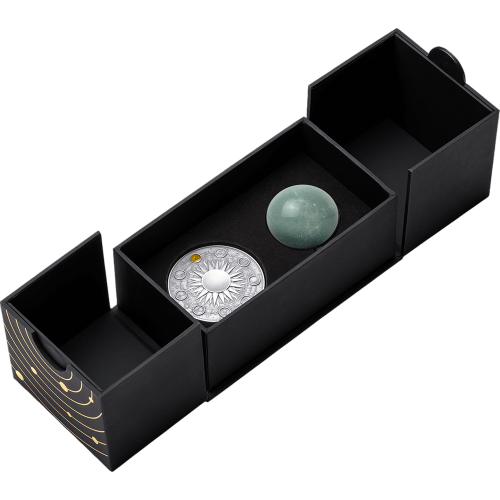 silver-coin-solar-system-uranus-2025-2-ounces-packaging3