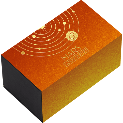 silver-coin-solar-system-mars-2024-2-ounces-packaging2