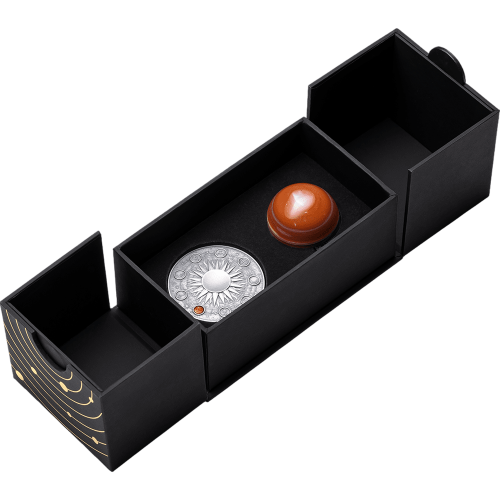 silver-coin-solar-system-mars-2024-2-ounces-packaging3