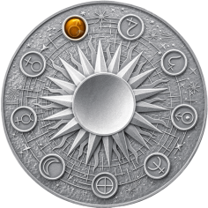 silver-coin-solar-system-mars-2024-2-ounces 2