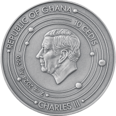 silver-coin-solar-system-mercury-2024-2-ounces 2