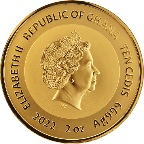 silver-coin-gold-artists-cry-2023-2-ounces-obverse