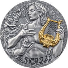 silver-coin-greek-mythology-apollo-2025-2-ounces-reverse