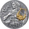 silver-coin-greek-mythology-apollo-2025-2-ounces-reverse