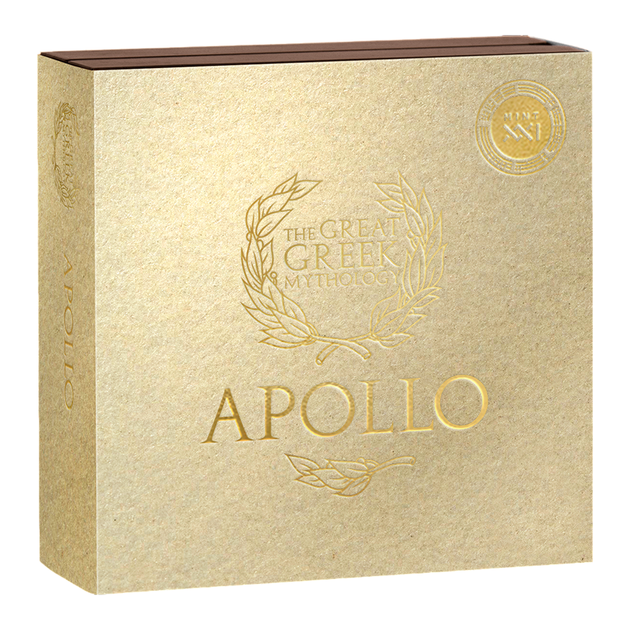 silver-coin-greek-mythology-apollo-2025-2-ounces-packaging