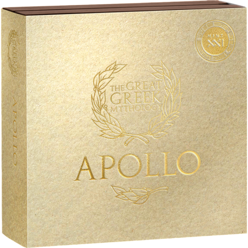 silver-coin-greek-mythology-apollo-2025-2-ounces-packaging