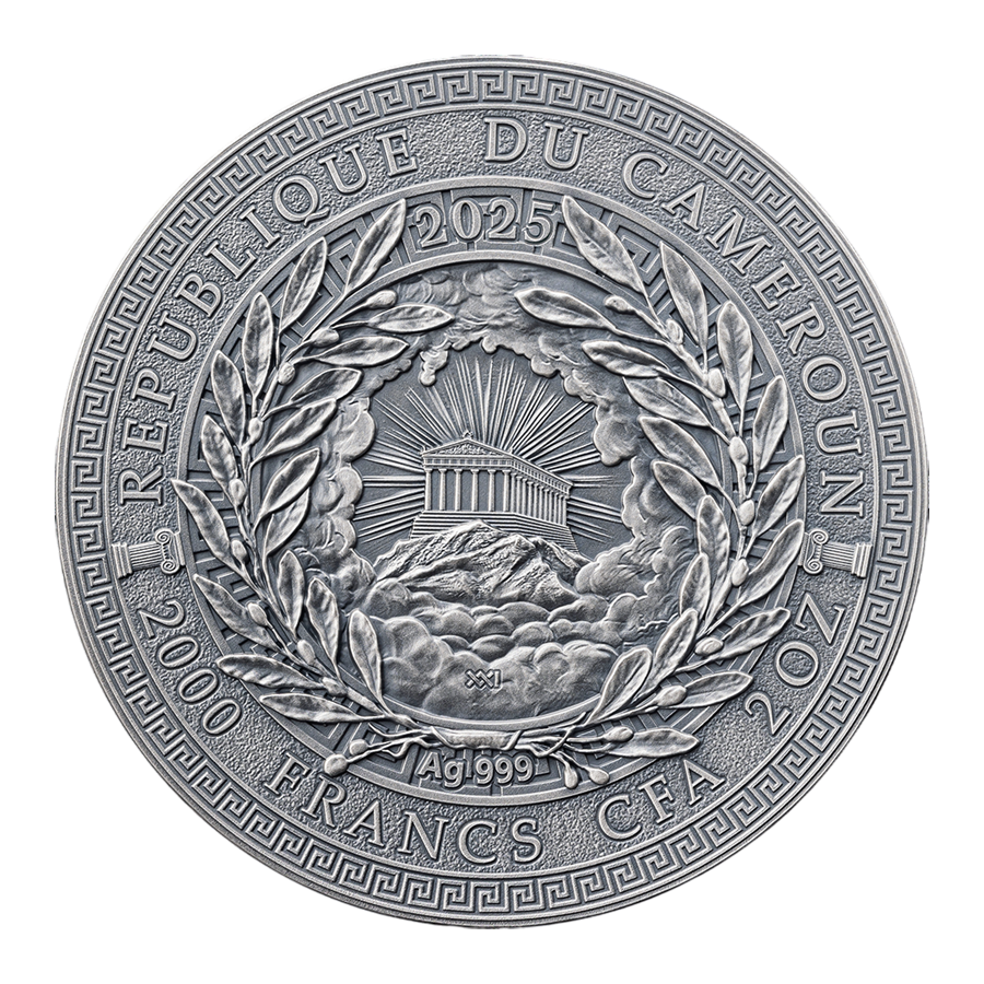 silver-coin-greek-mythology-apollo-2025-2-ounces-obverse