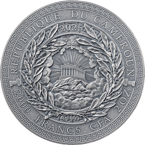 silver-coin-greek-mythology-apollo-2025-2-ounces-obverse