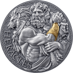 silver-coin-greek-mythology-heracles-2025-2-ounces-reverse