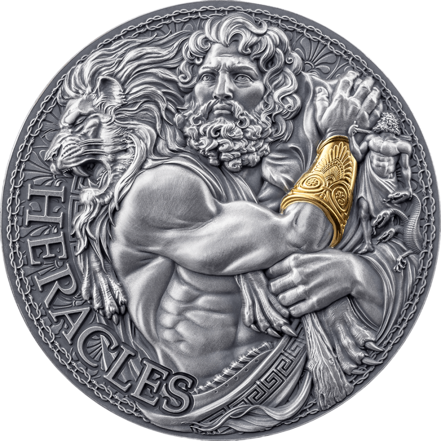 silver-coin-greek-mythology-heracles-2025-2-ounces-reverse