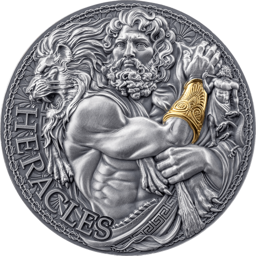 silver-coin-greek-mythology-heracles-2025-2-ounces-reverse