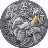 silver-coin-greek-mythology-heracles-2025-2-ounces-reverse