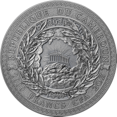 silver-coin-greek-mythology-themis-2023-2-ounces-reverse 2