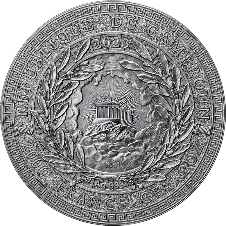 silver-coin-greek-mythology-themis-2023-2-ounces-obverse