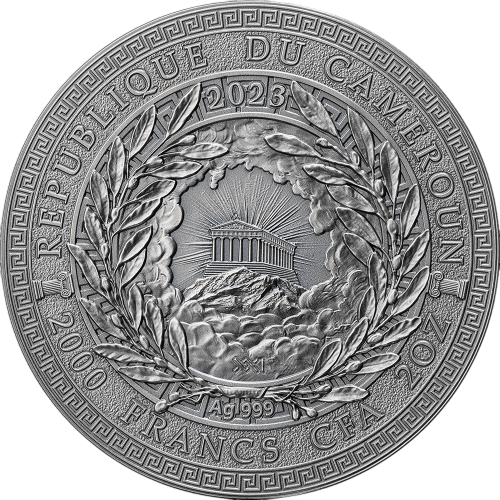 silver-coin-greek-mythology-themis-2023-2-ounces-obverse