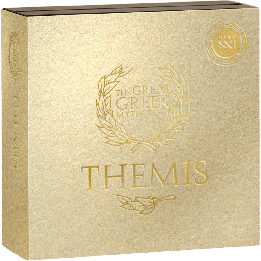 silver-coin-greek-mythology-themis-2023-2-ounces-packaging