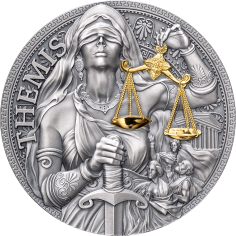 silver-coin-greek-mythology-themis-2023-2-ounces-reverse