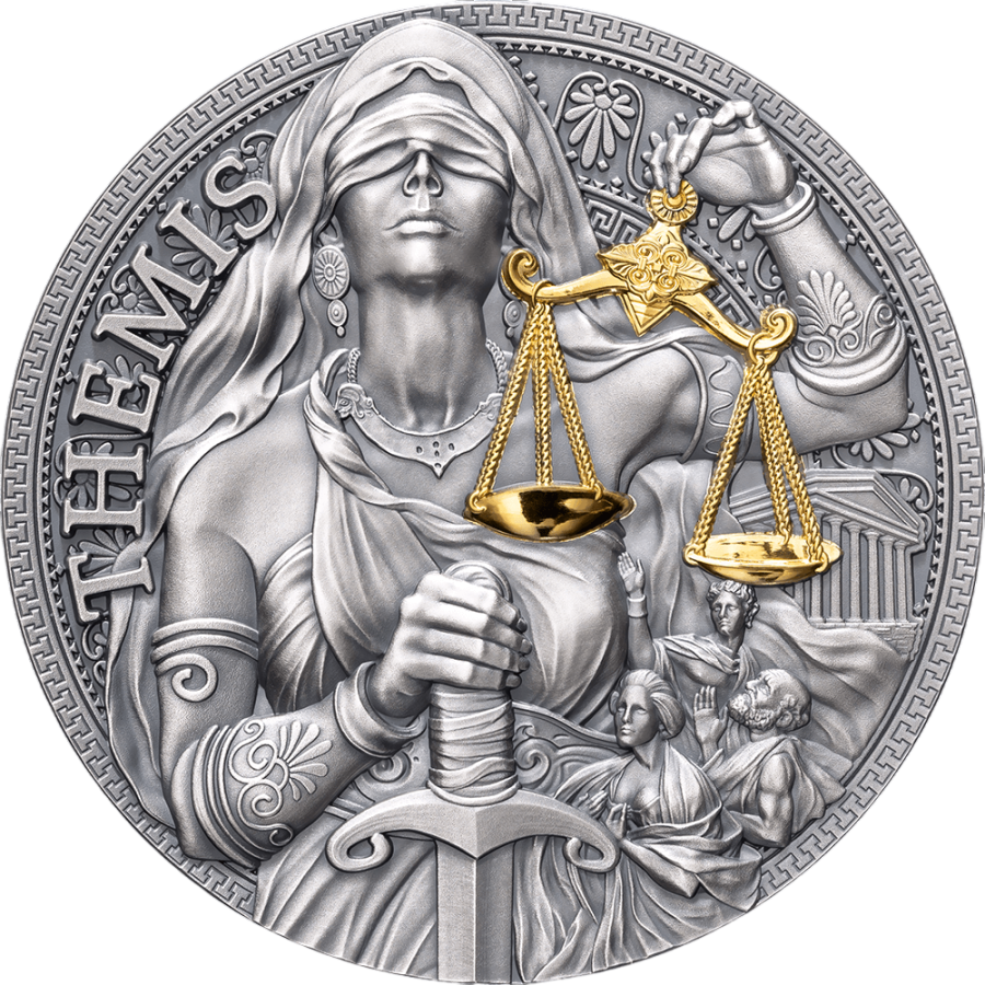 silver-coin-greek-mythology-themis-2023-2-ounces-reverse