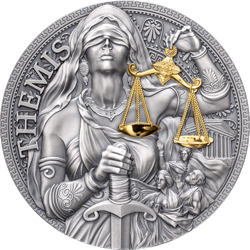 silver-coin-greek-mythology-themis-2023-2-ounces-reverse