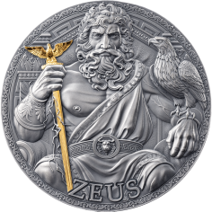 silver-coin-greek-mythology-zeus-2025-3-ounces-reverse