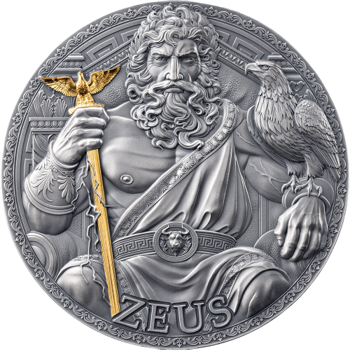silver-coin-greek-mythology-zeus-2025-3-ounces-reverse