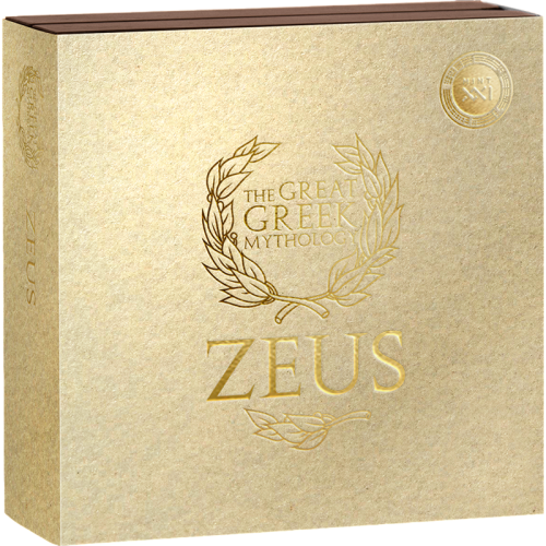 silver-coin-greek-mythology-zeus-2025-3-ounces-packaging