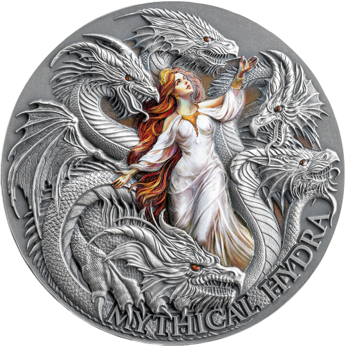 silver-coin-dragonology-hydra-2025-2-ounces-reverse