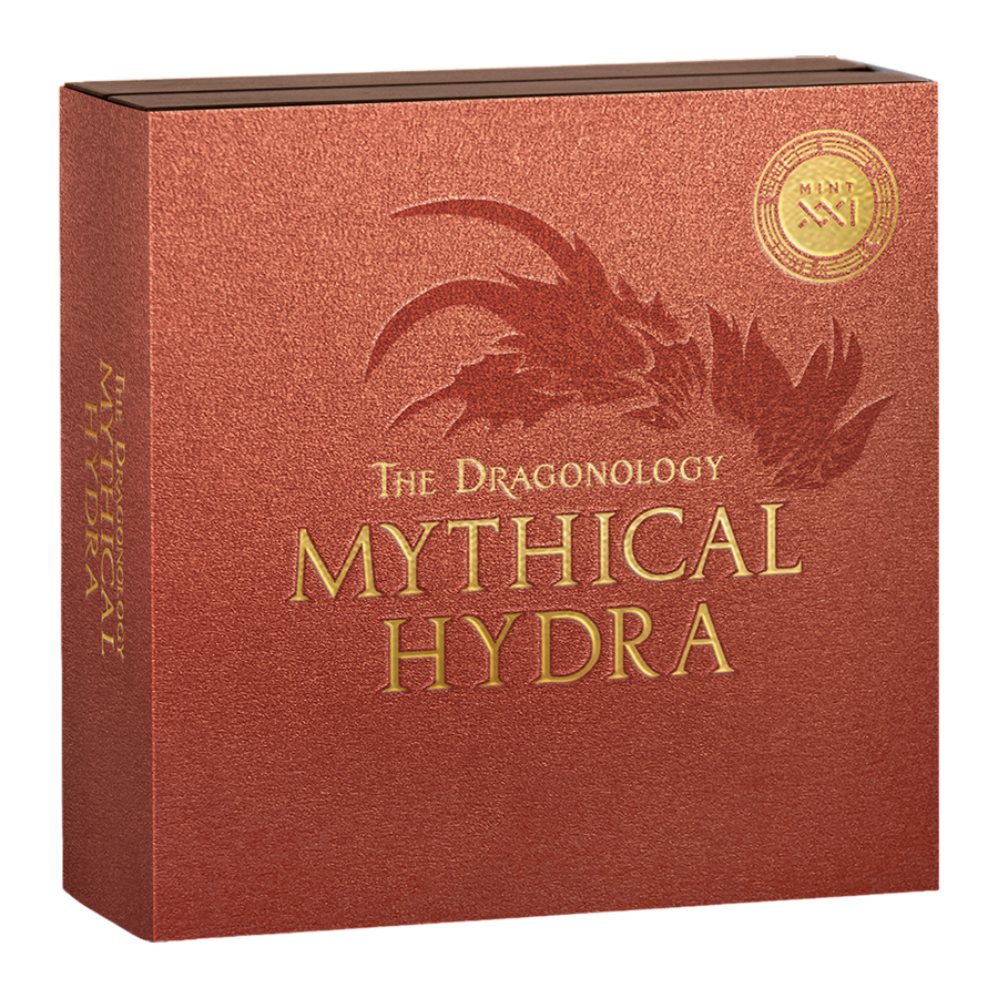 silver-coin-dragonology-hydra-2025-2-ounces-packaging