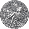 silver-coin-celestial-beauty-diana-at-rest-2025-2-ounces-reverse