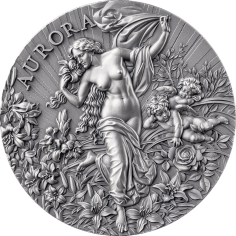silver-coin-celestial-beauty-aurora-2025-2-ounces-reverse
