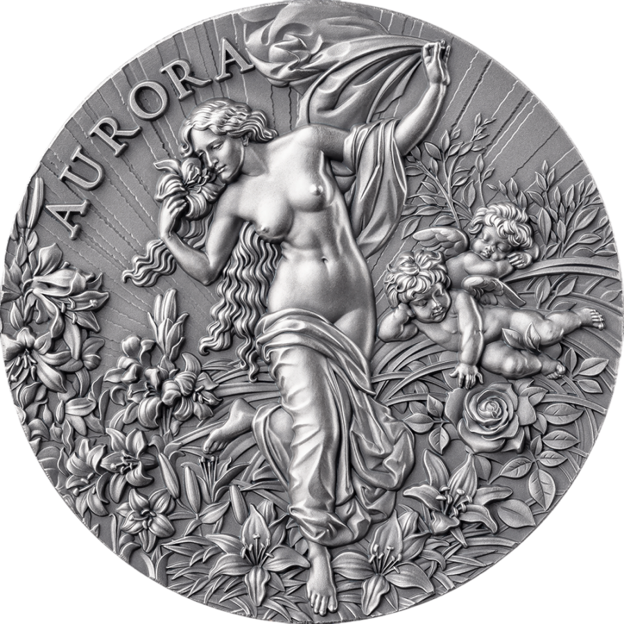 silver-coin-celestial-beauty-aurora-2025-2-ounces-reverse