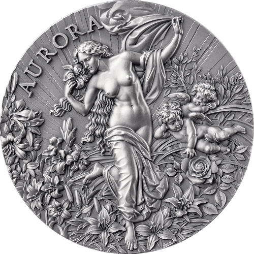 silver-coin-celestial-beauty-aurora-2025-2-ounces-reverse