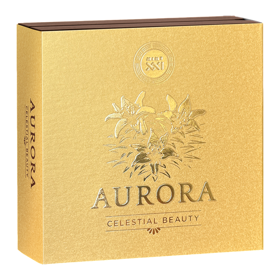 silver-coin-celestial-beauty-aurora-2025-2-ounces-packaging