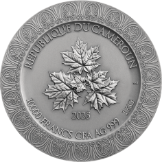 silver-coin-celestial-beauty-nymphs-and-satyrs-2025-1000-g-1-kg-reverse 2